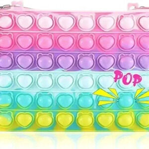 Pop Purse